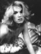brigitte-lahaie-03.jpg
