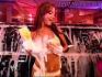 Candice-Michelle-047.jpg