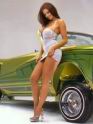 Candice-Michelle-066.jpg