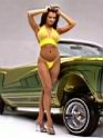 Candice-Michelle-071.jpg