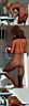 24253_victoria_silvstedt_ass_pleasure_727621_123_901lo.jpg