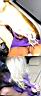 24267_victoria_silvstedt_upskirt_926928_123_382lo.jpg