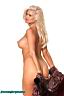 25288_victoria_silvstedt_14010_123_503lo.jpg