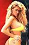 jenna-jameson-19.jpg