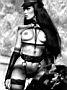 tabatha-cash-02.jpg