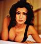 tabatha-cash-08.jpg