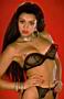 tabatha-cash-09.jpg