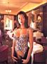 tabatha-cash-16.jpg
