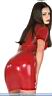 aria_giovanni_nue74.jpg