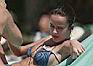 Alizee-0265.jpg