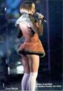 Alizee-0268.jpg