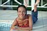 Alizee-0272.jpg