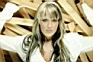 2708_163810372_cascada_H154943_L.jpg
