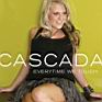 2708_670310615_cascada_lp_1__H143332_L.jpg
