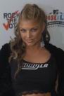 2241_638892769_fergie22_H112002_L.jpg