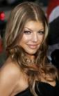 2241_661002754_fergie43233_H183215_L.jpg