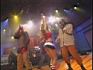 2241_952216743_fergie_upskirt__thong_H005010_L.jpg