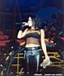 Jenifer_Bartoli_by_Lost_o_1179lo.jpg