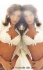 Jenifer_Bartoli_by_Lost_o_498lo.jpg