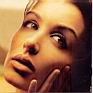 Jenifer_Bartoli_by_Lost_o_528lo.jpg