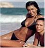 Jenifer_Bartoli_by_Lost_voici_01.jpg