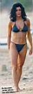 Jenifer_Bartoli_by_Lost_voici_013.jpg