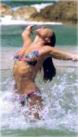 Jenifer_Bartoli_by_Lost_voici_014.jpg