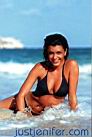 Jenifer_Bartoli_by_Lost_voici_017.jpg