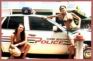 Jenifer_Bartoli_by_Lost_voici_018.jpg