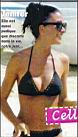 Jenifer_Bartoli_by_Lost_voici_019.jpg