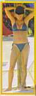 Jenifer_Bartoli_by_Lost_voici_02.jpg