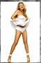 Mariah-Carey-007.jpg