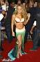 Mariah-Carey-009.jpg