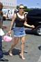 Mariah-Carey-013.jpg