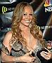 Mariah-Carey-306.jpg