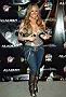 Mariah-Carey-307.jpg