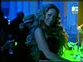Mariah-Carey-310.jpg