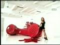 Mariah-Carey-311.jpg