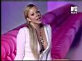 Mariah-Carey-318.jpg