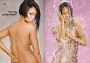 1200111491_26711-Rihanna-FHM04-122-572lo.jpg