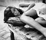 2522_812568306_rihannna_H173714_L.jpg
