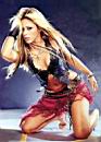 Shakira-04.jpg