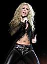 Shakira-25.jpg