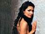 1449_968238471_shania_twain_1_H171445_L.jpg
