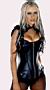 christina-aguilera-01.jpg