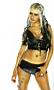 christina-aguilera-14.jpg