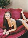 natacha-amal-007.jpg