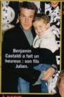 7_567115425_benjy_et_julien_H012252_L.jpg