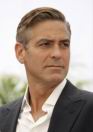 9_947105049_17_cannesfilmfestival_55878_H203725_L.jpg