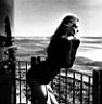 carla-bruni-20040422-747.jpg